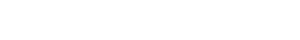 johnson-capital-partners-logo@2x